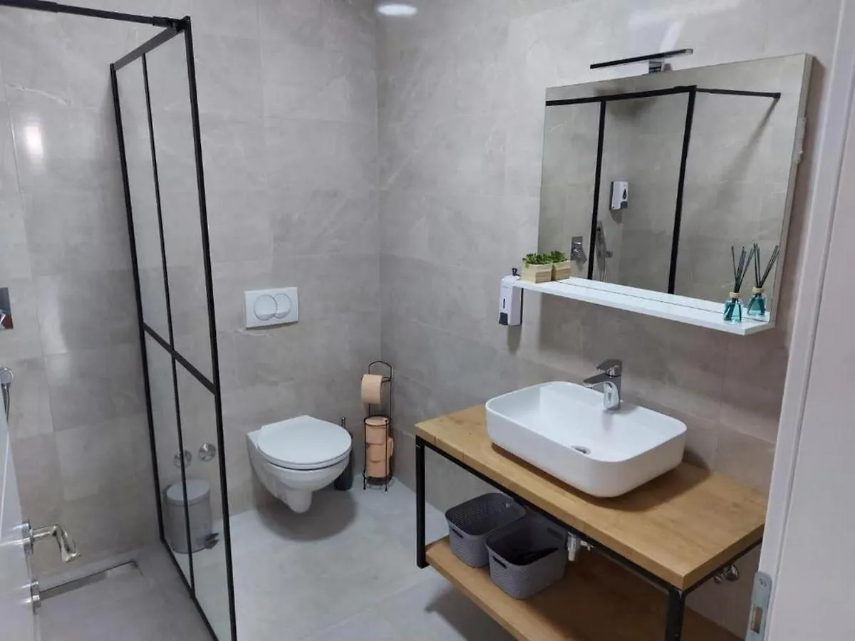 Family Friendly House With A Swimming Pool Zadar - 22140 Villa Murvica  Holiday home Murvica (Zadar)