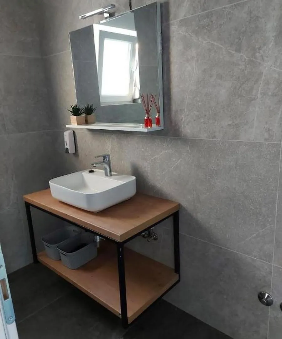 Family Friendly House With A Swimming Pool Zadar - 22140 Villa Murvica  0*, Murvica (Zadar) Croatia