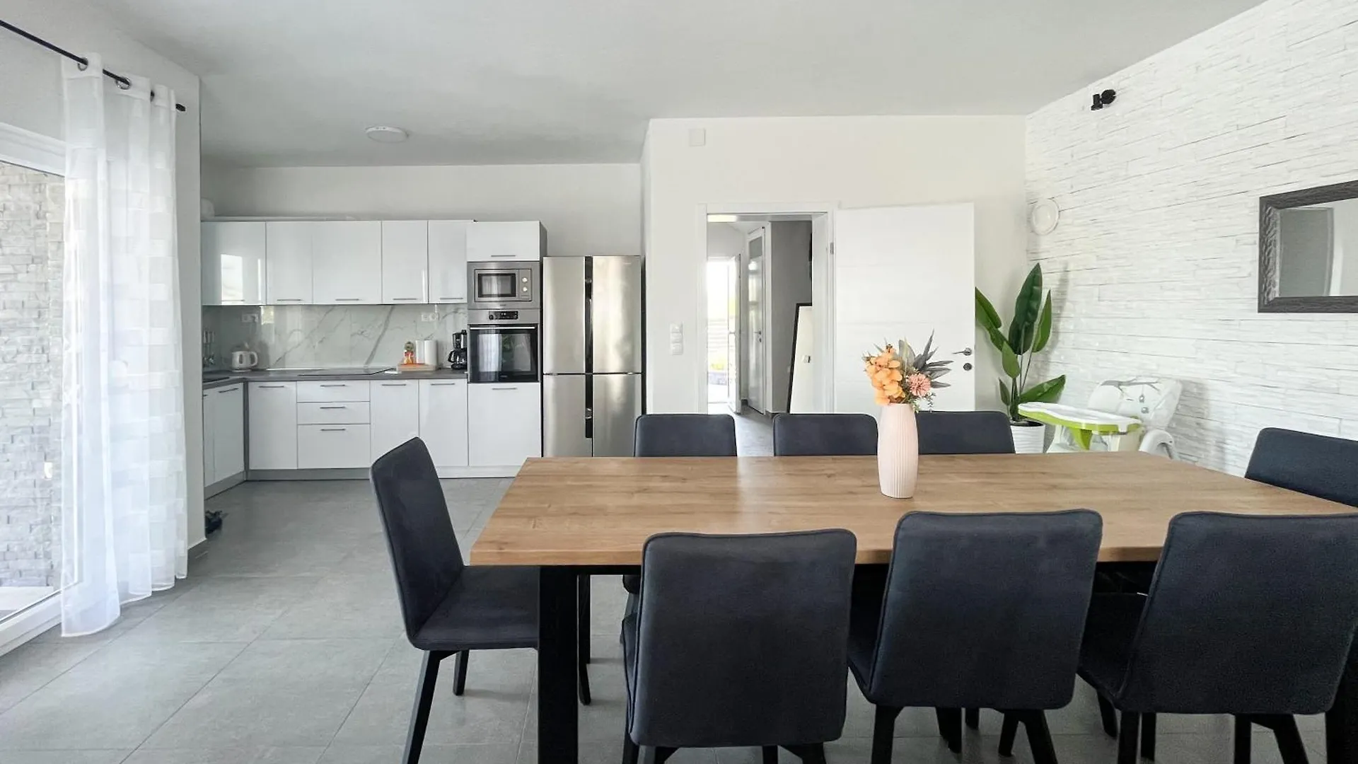 Family Friendly House With A Swimming Pool Zadar - 22140 Villa Murvica  Murvica (Zadar)